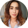 jawaher