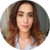 jawaher jawaher