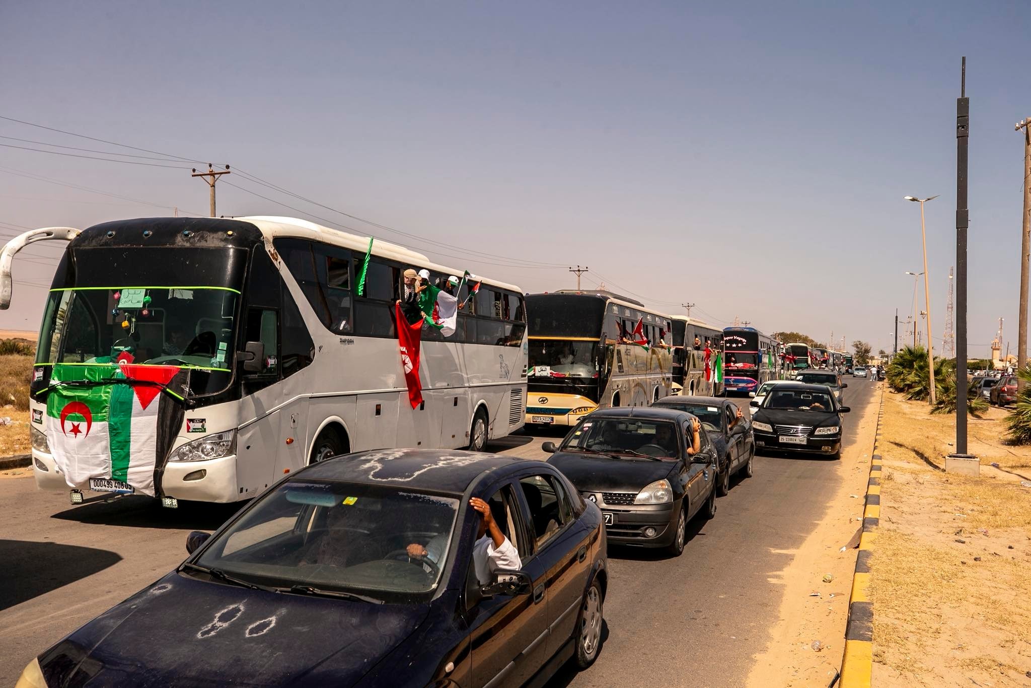 1749577592990-25cd8009a669