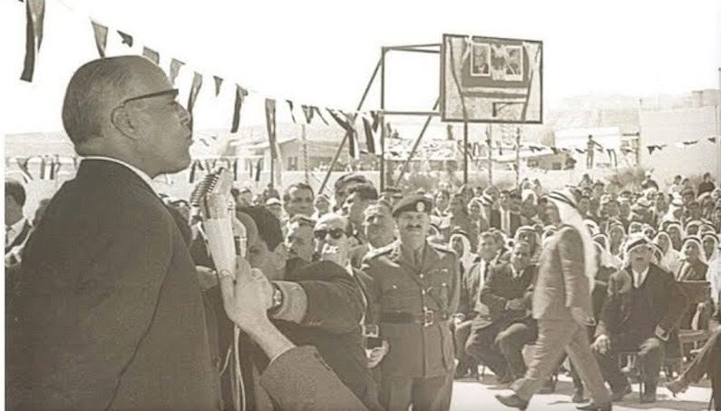 Capture d’écran 2025-06-12 à 18.51.39