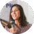 ayda ayda