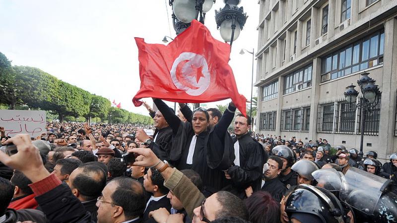 GettyImages-108034652