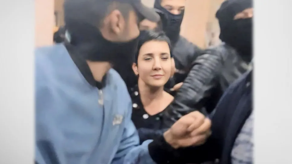 سنية الدهماني_0.jpg