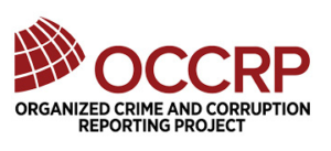 OCCRP-300x137