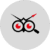 cropped-img-7.png cropped-img-7.png