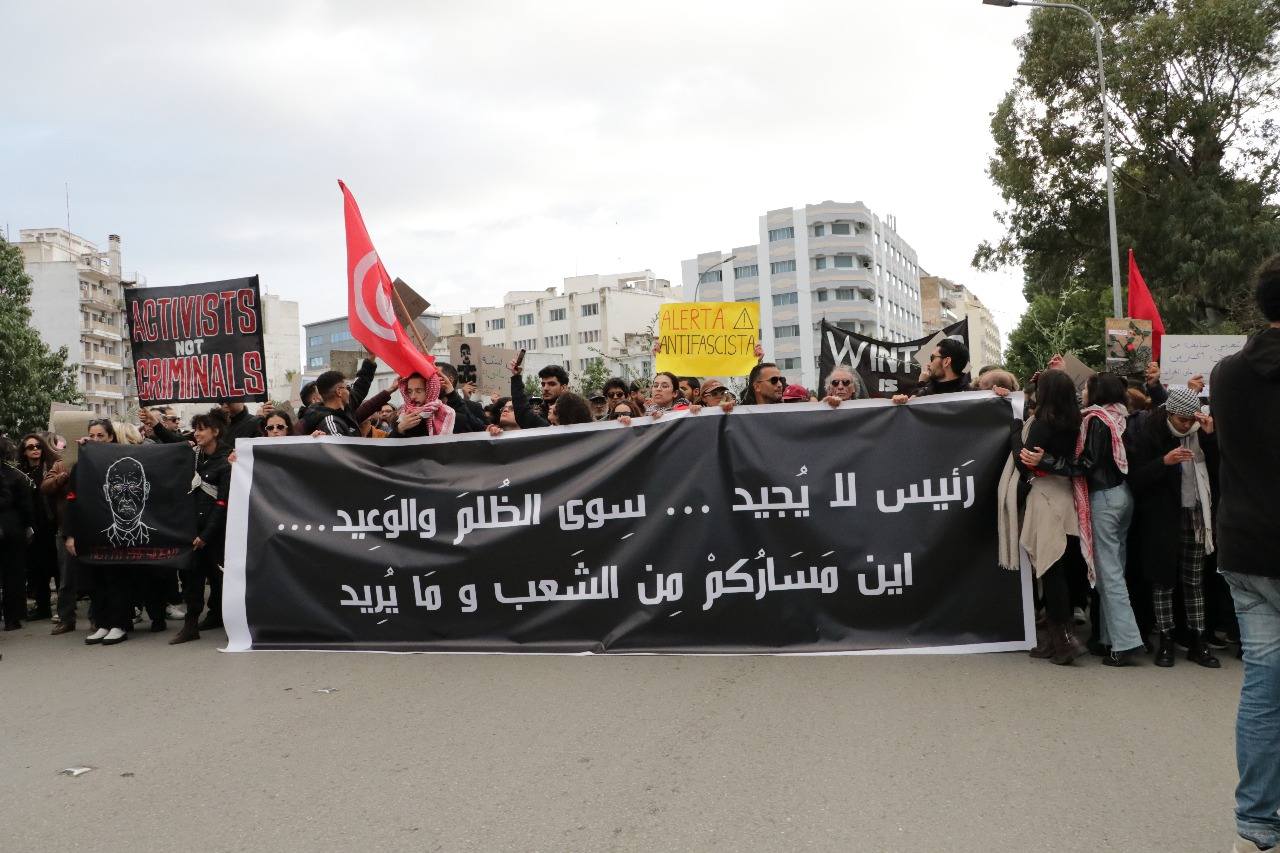 588733666_1244438014397282_2503981574537388685_n