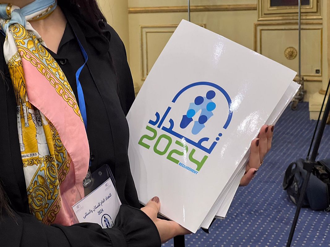 672a678815bba5.37801560_fnhoejilqmpgk