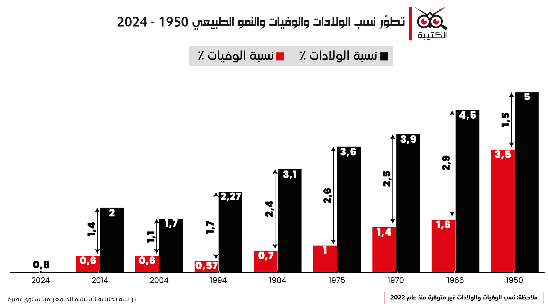 Artboard 1 copy 10 (1)