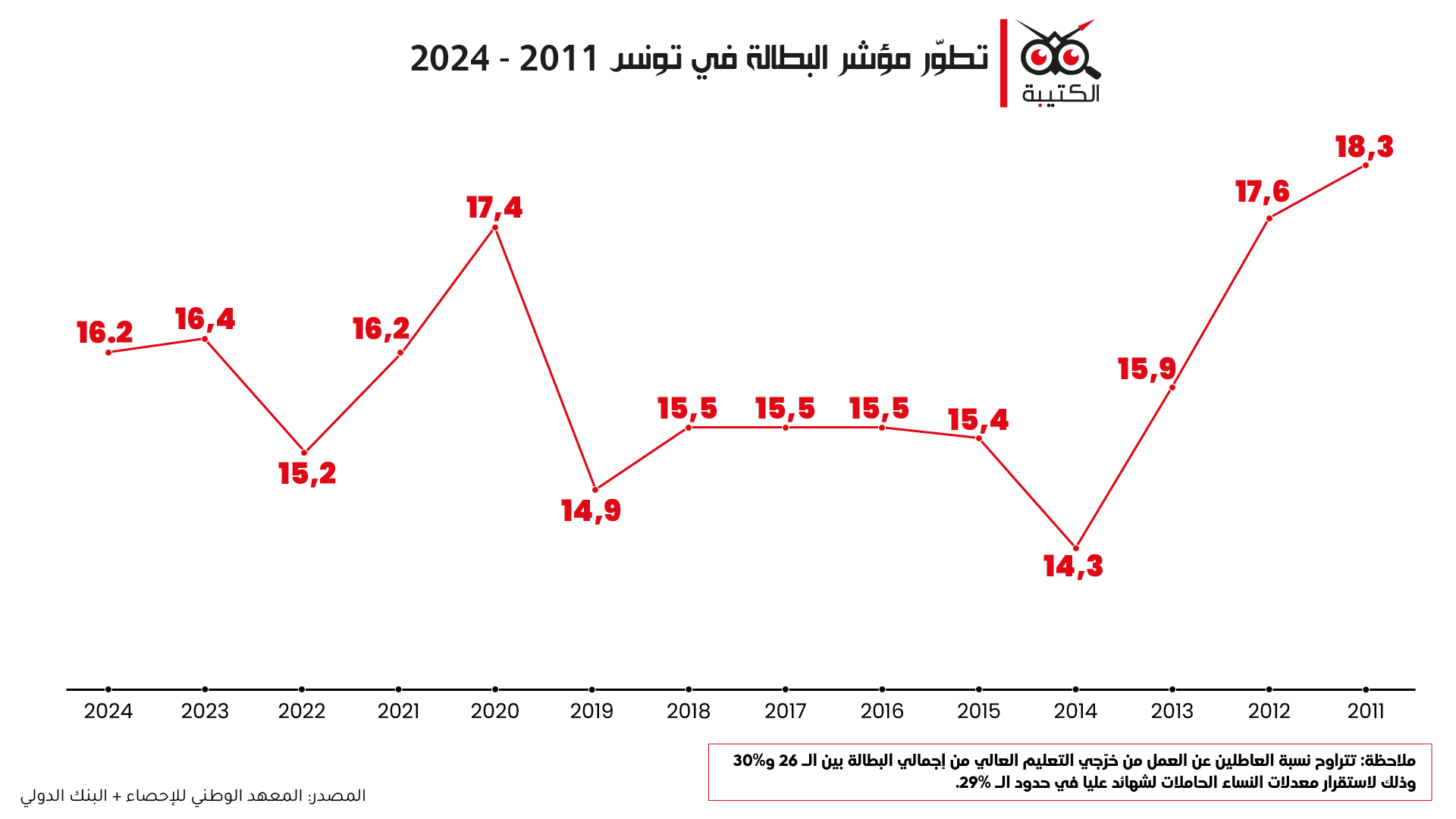 Artboard 1 copy 12 (1)