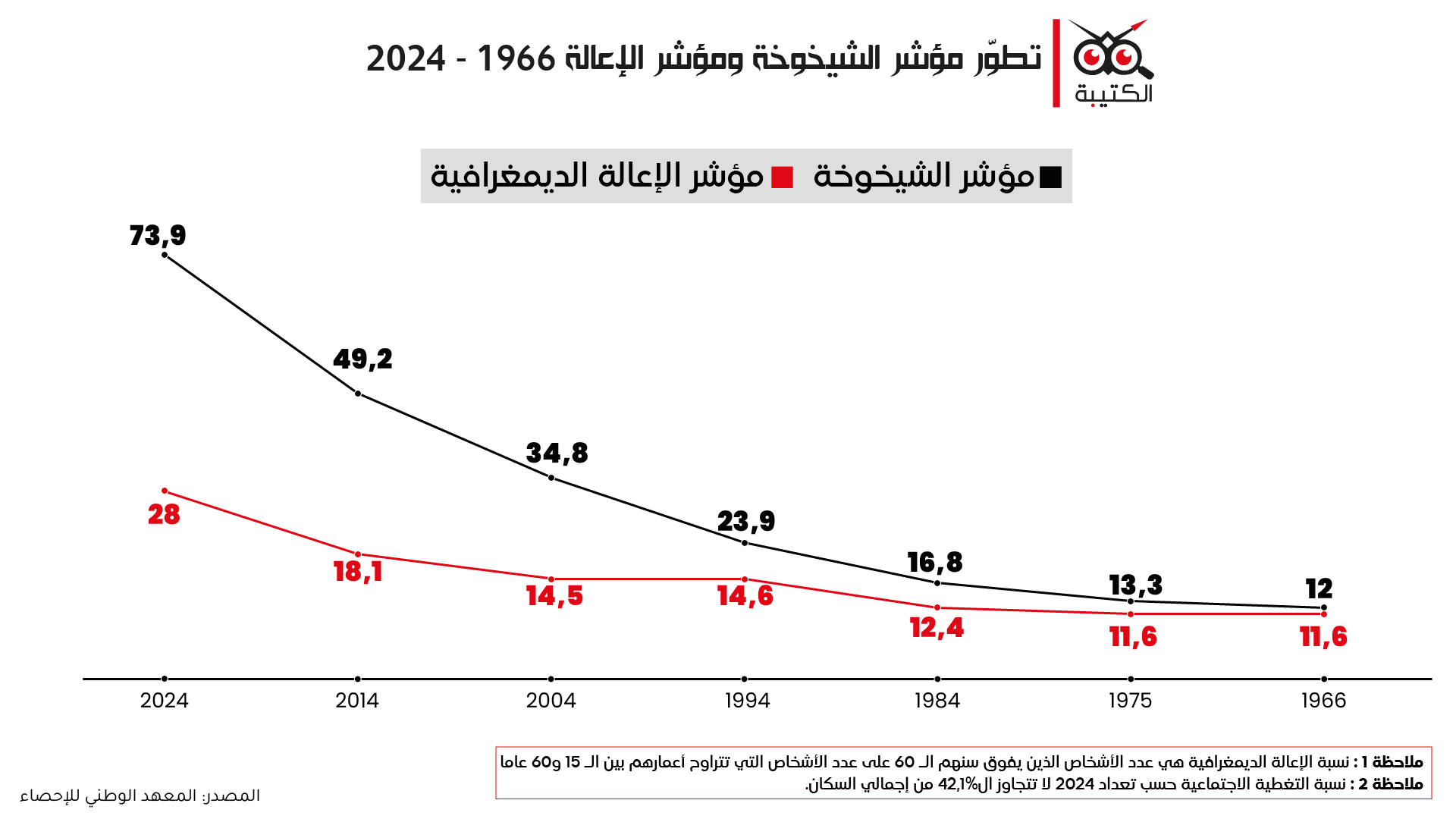 Artboard 1 copy 2 (1)