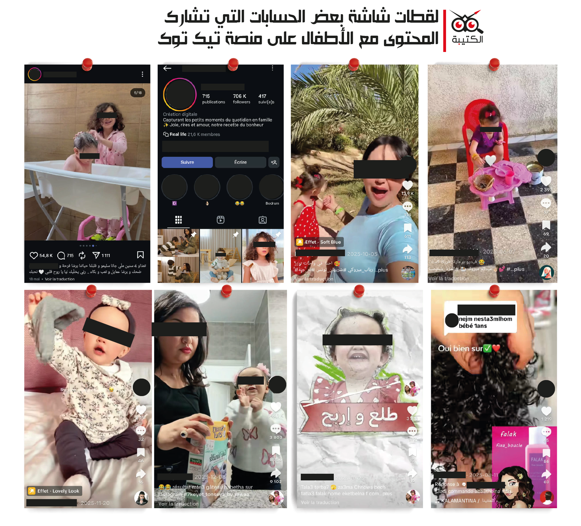 Artboard 3 copy 2 (1)