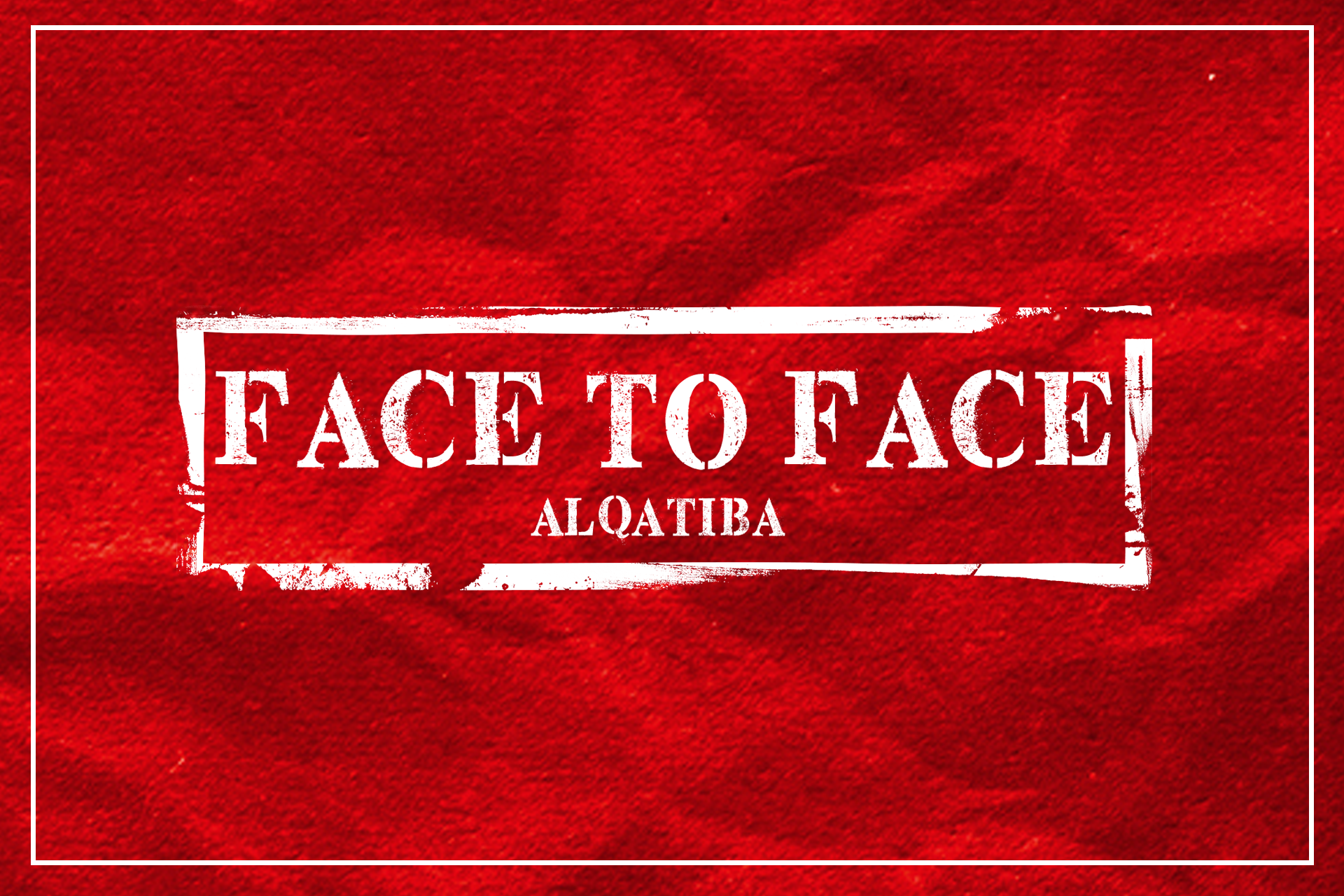 Perth Australia extra