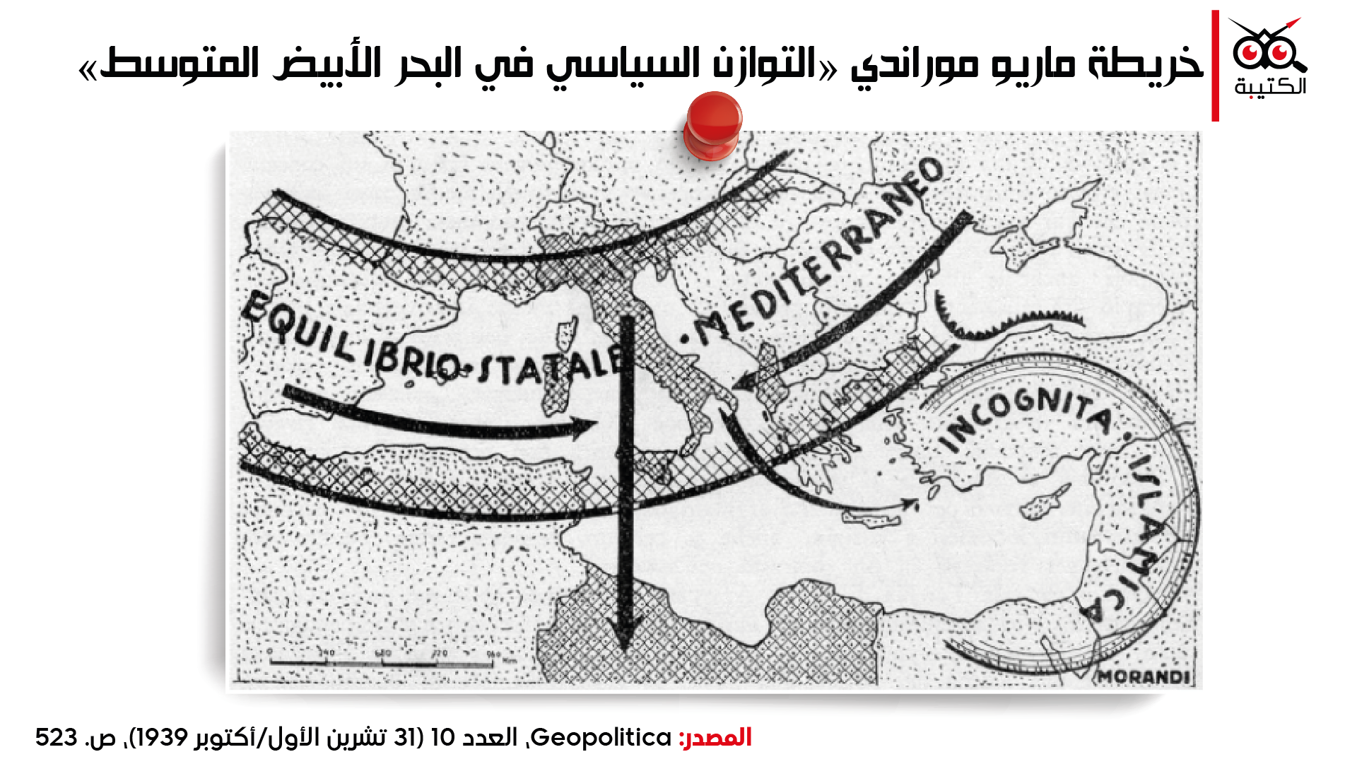 Artboard 2 copy 7