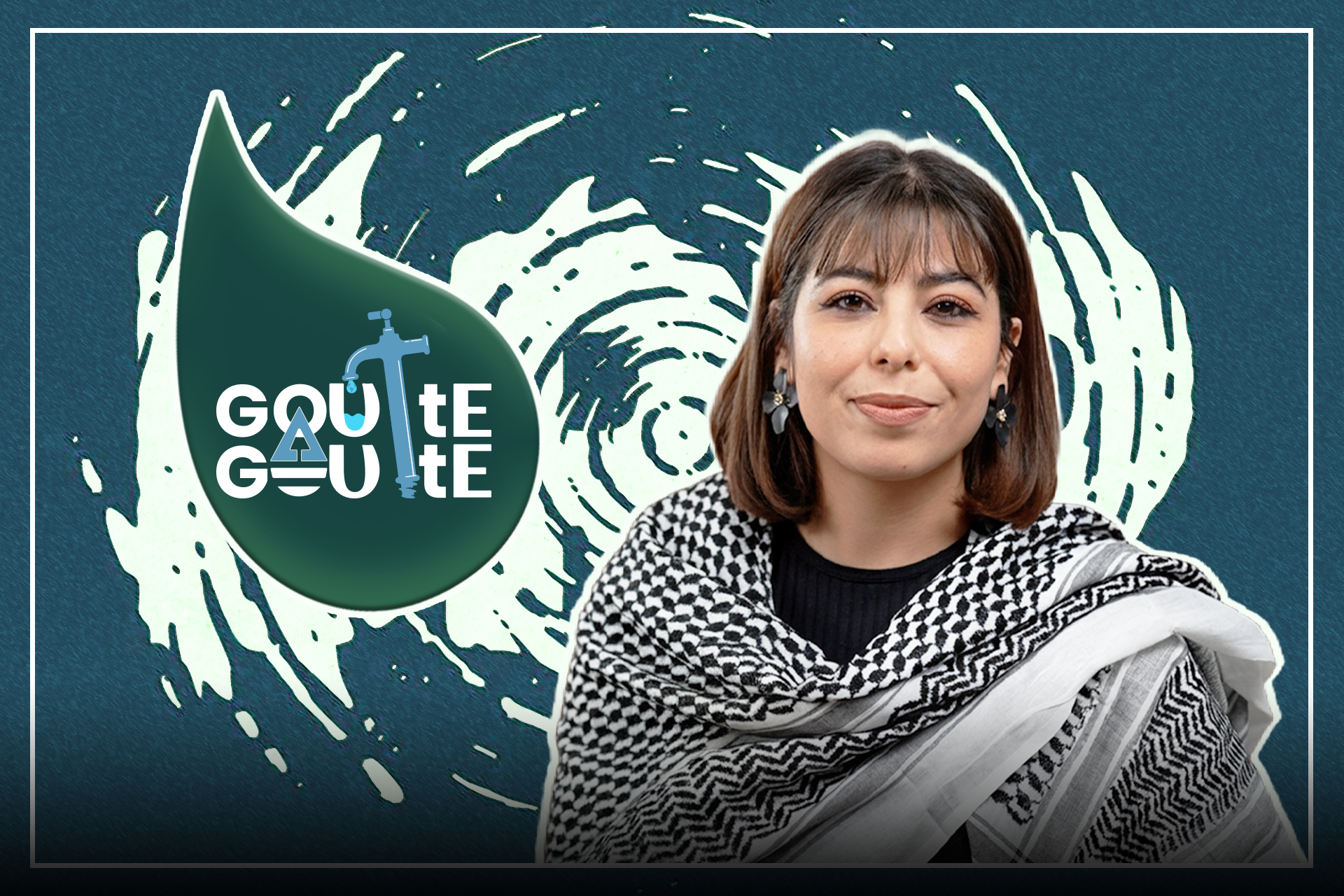 Margaret River, Australia