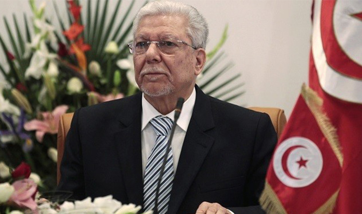 الطيب-البكوش