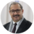 dr.taalim