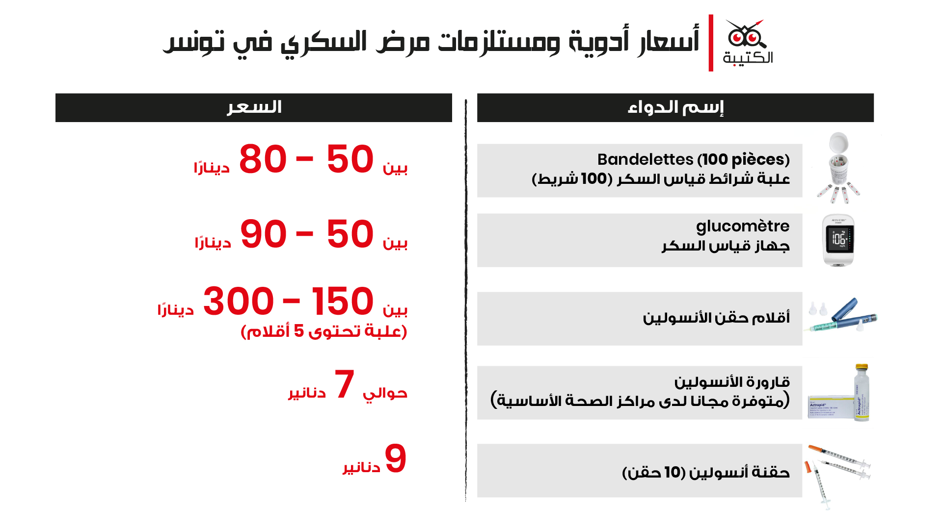 Artboard 14 copy 5