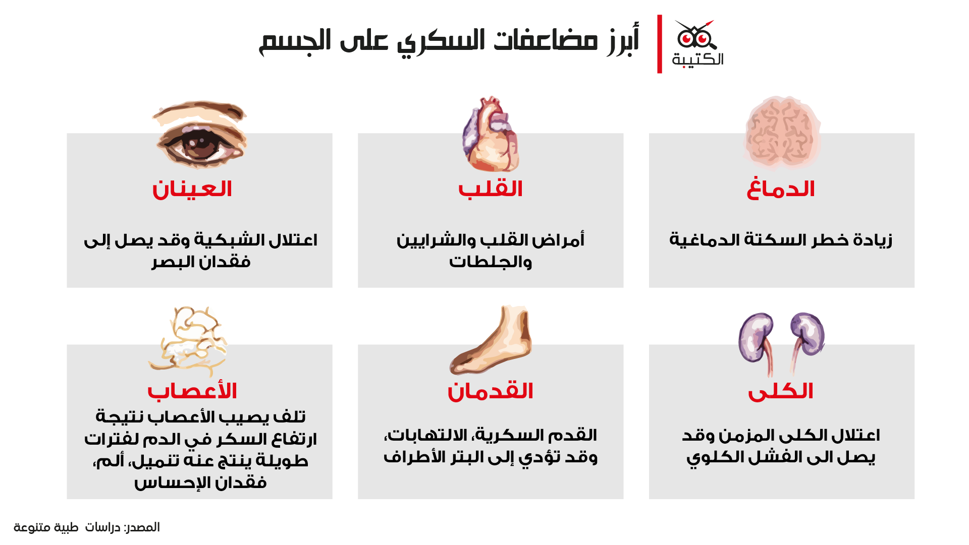 Artboard 14 copy 7