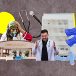 cover-rahma-1024x576