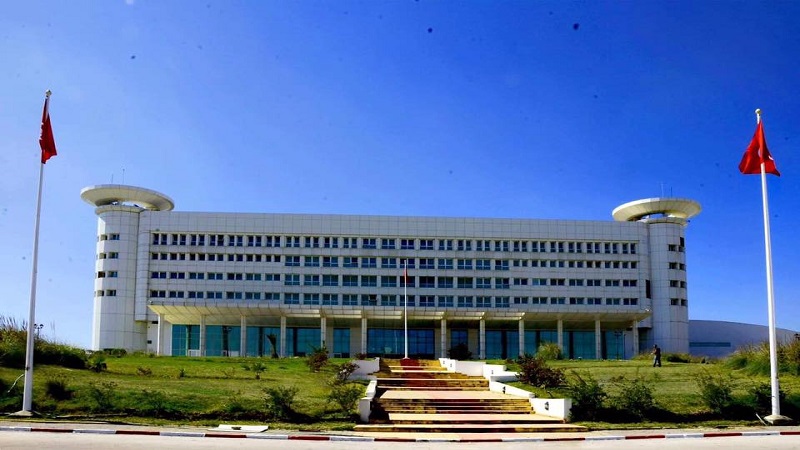 ertt_2